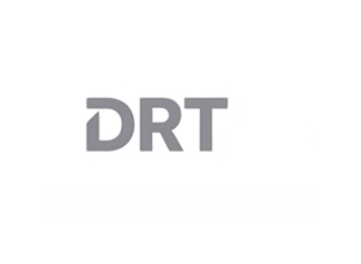DRT