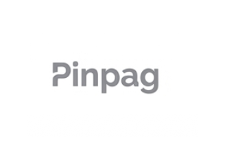 Pinpag