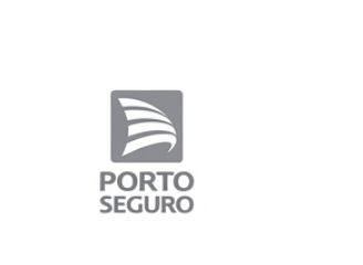 Porto Seguro