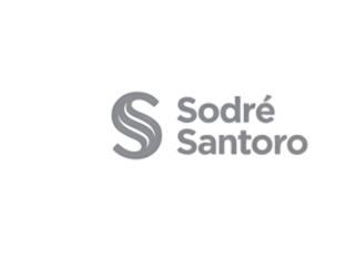 Sodré Santoro
