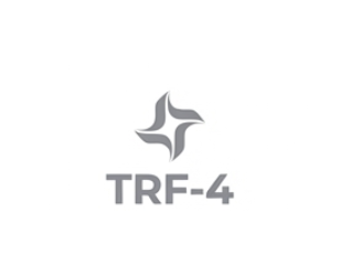TRF-4