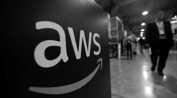 MySQL na Amazon AWS: RDS ou EC2?