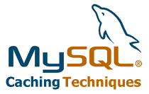 MySQL Query Cache – Vilão ou Mocinho?