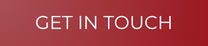 HTI