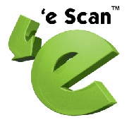 eScan antivirus – Proteção de Última Geração