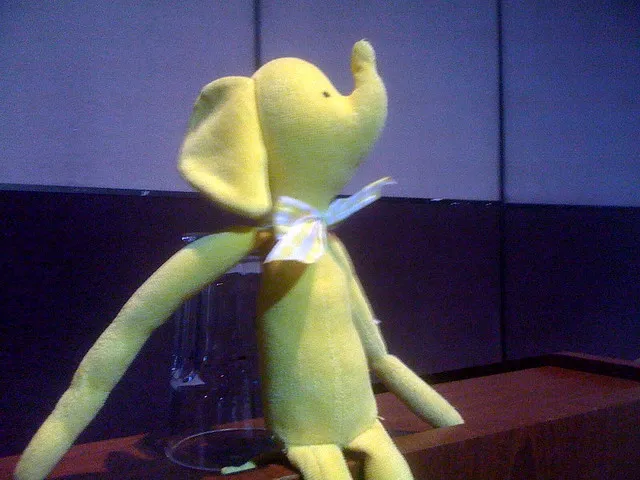 O que é Hadoop?