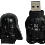 Backup de MySQL para o USB pendrive