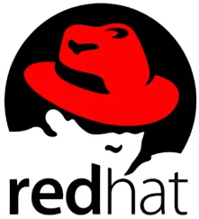 Red Hat Substitui MySQL pelo MariaDB em seus repositórios