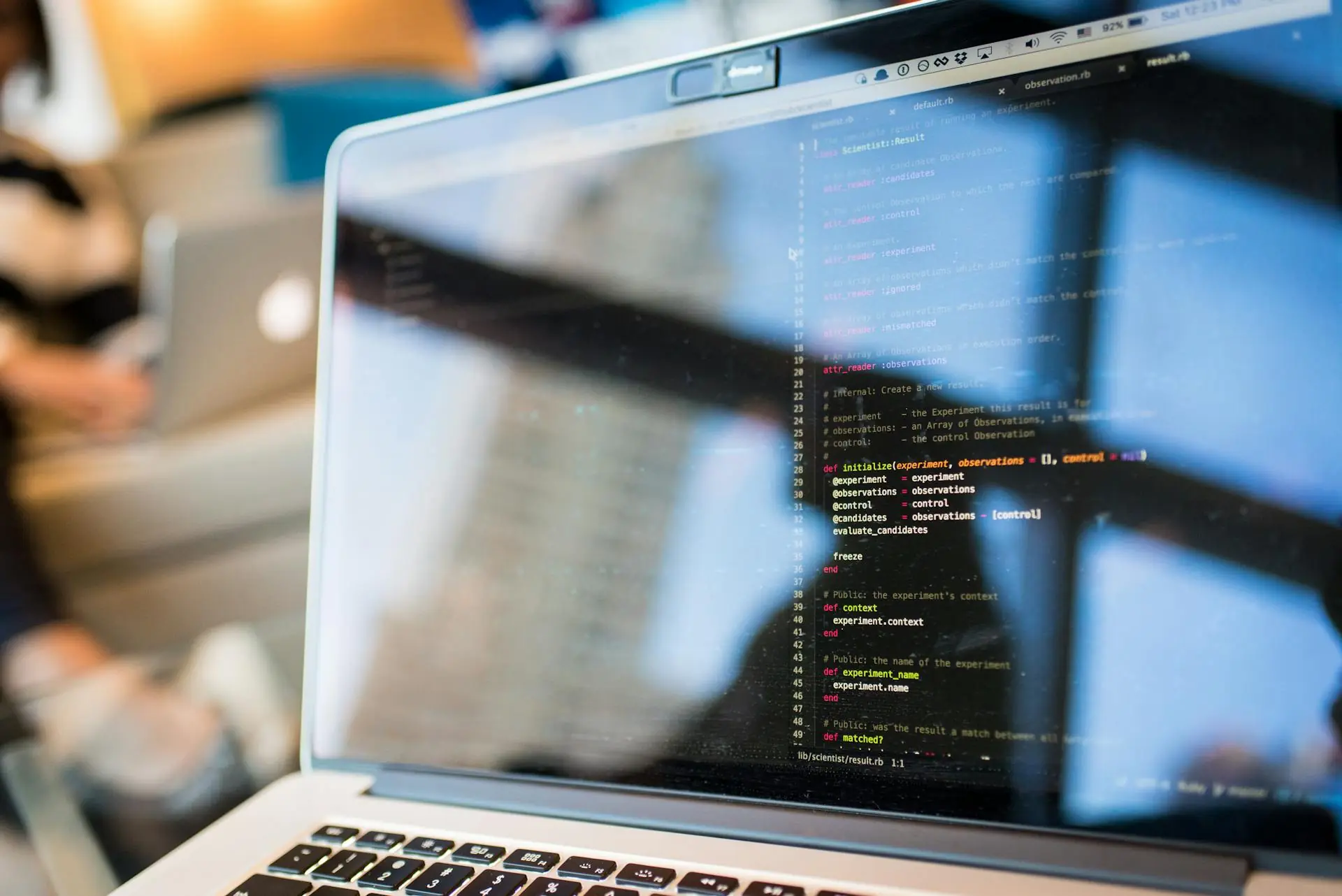MariaDB vs MySQL