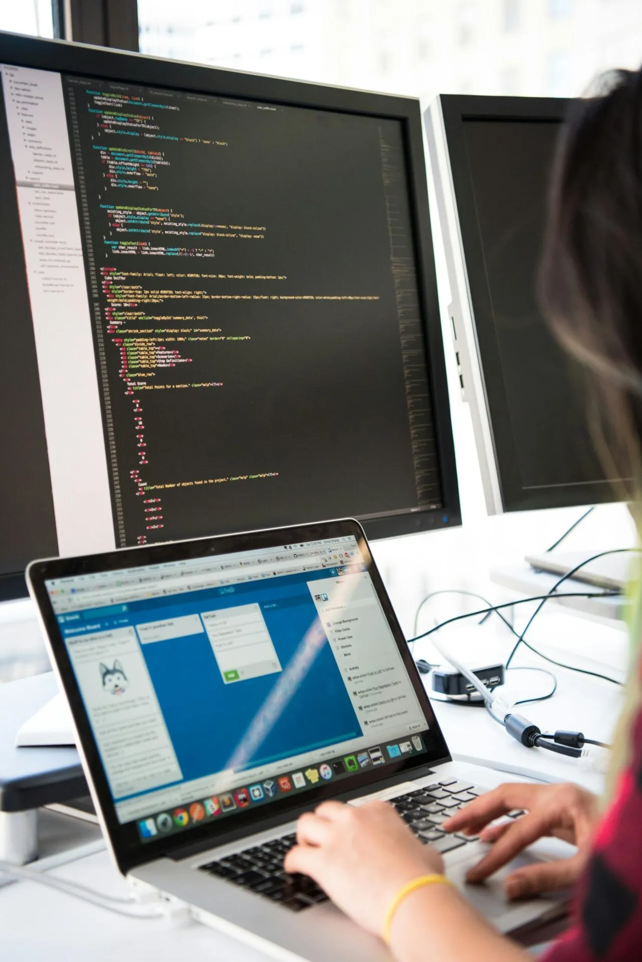 Lost your root password? Let’s fix that!