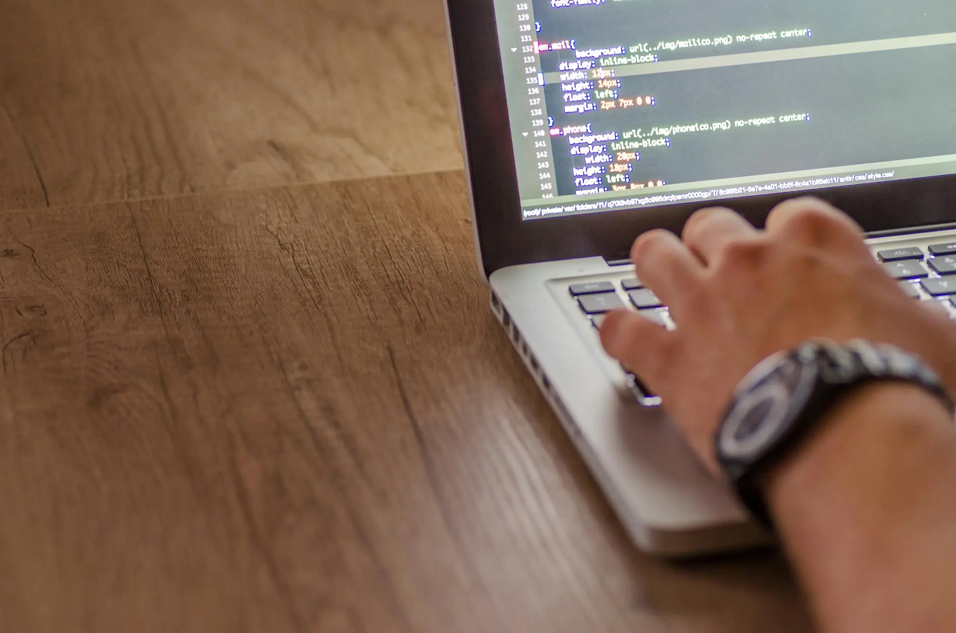 Ajude a salvar o MySQL