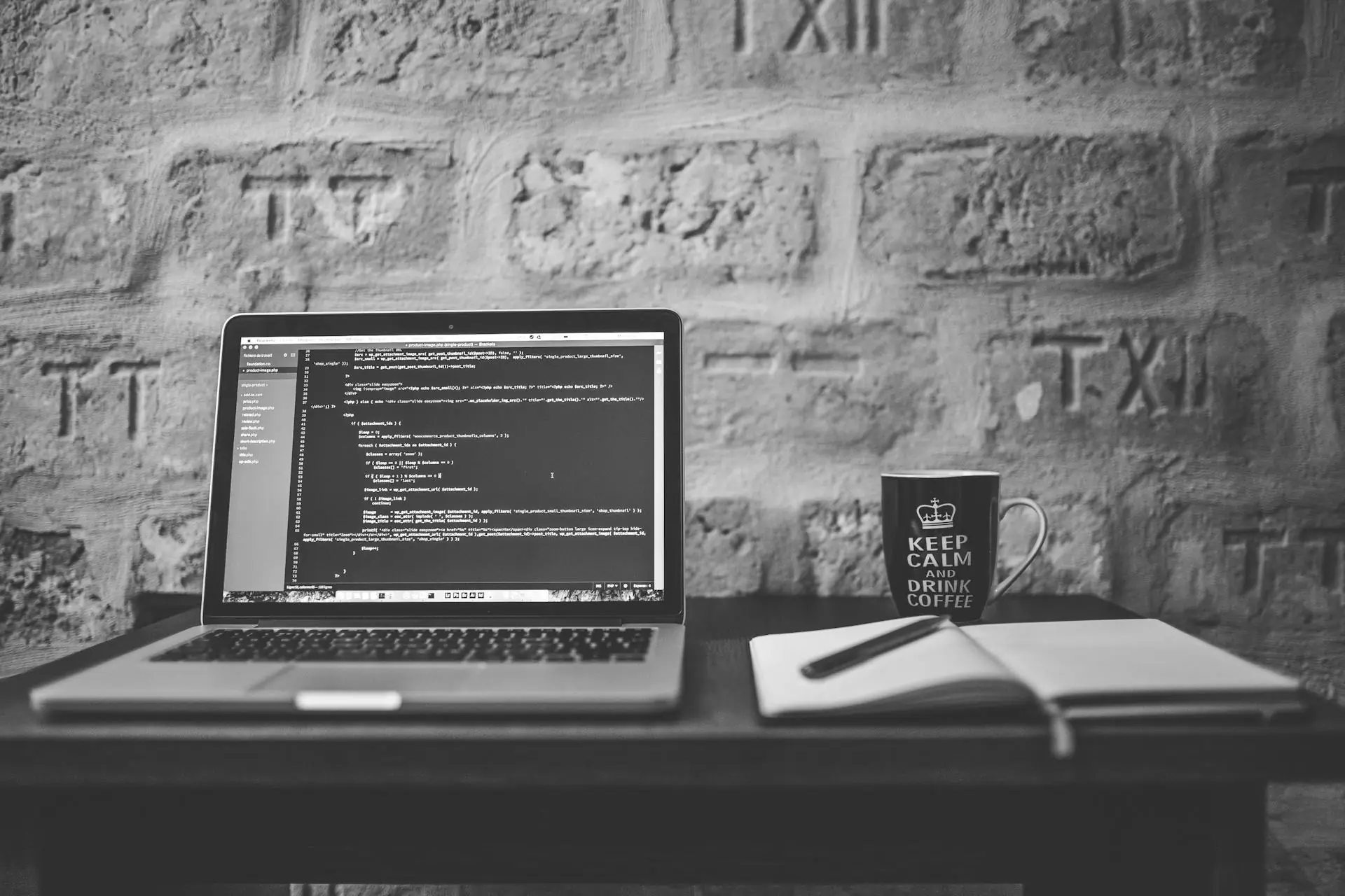Replicação MySQL: Fundamentos, Funcionamento, Monitoração e Aplicação na Prática