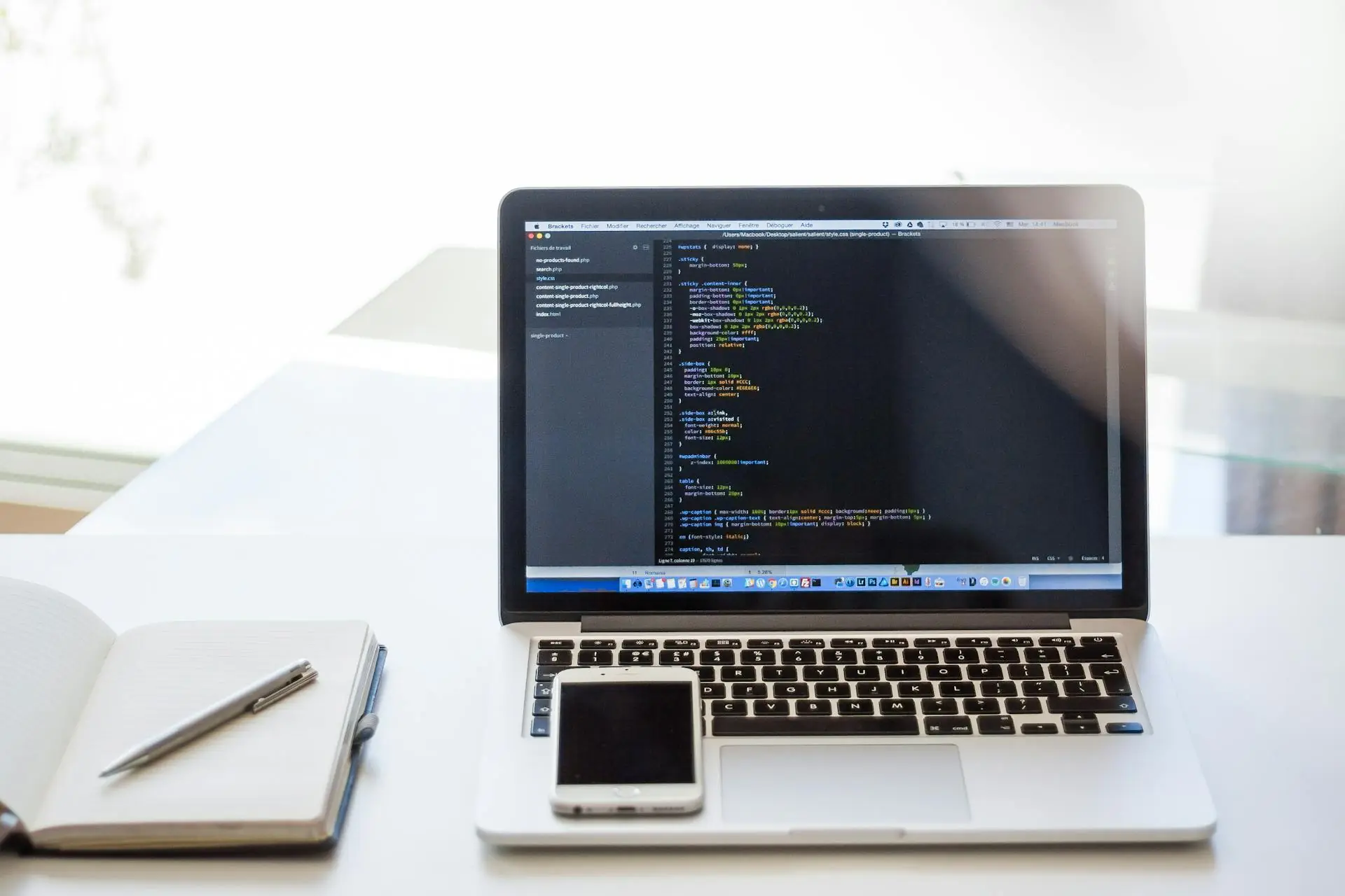 Aumentando a performance do MySQL