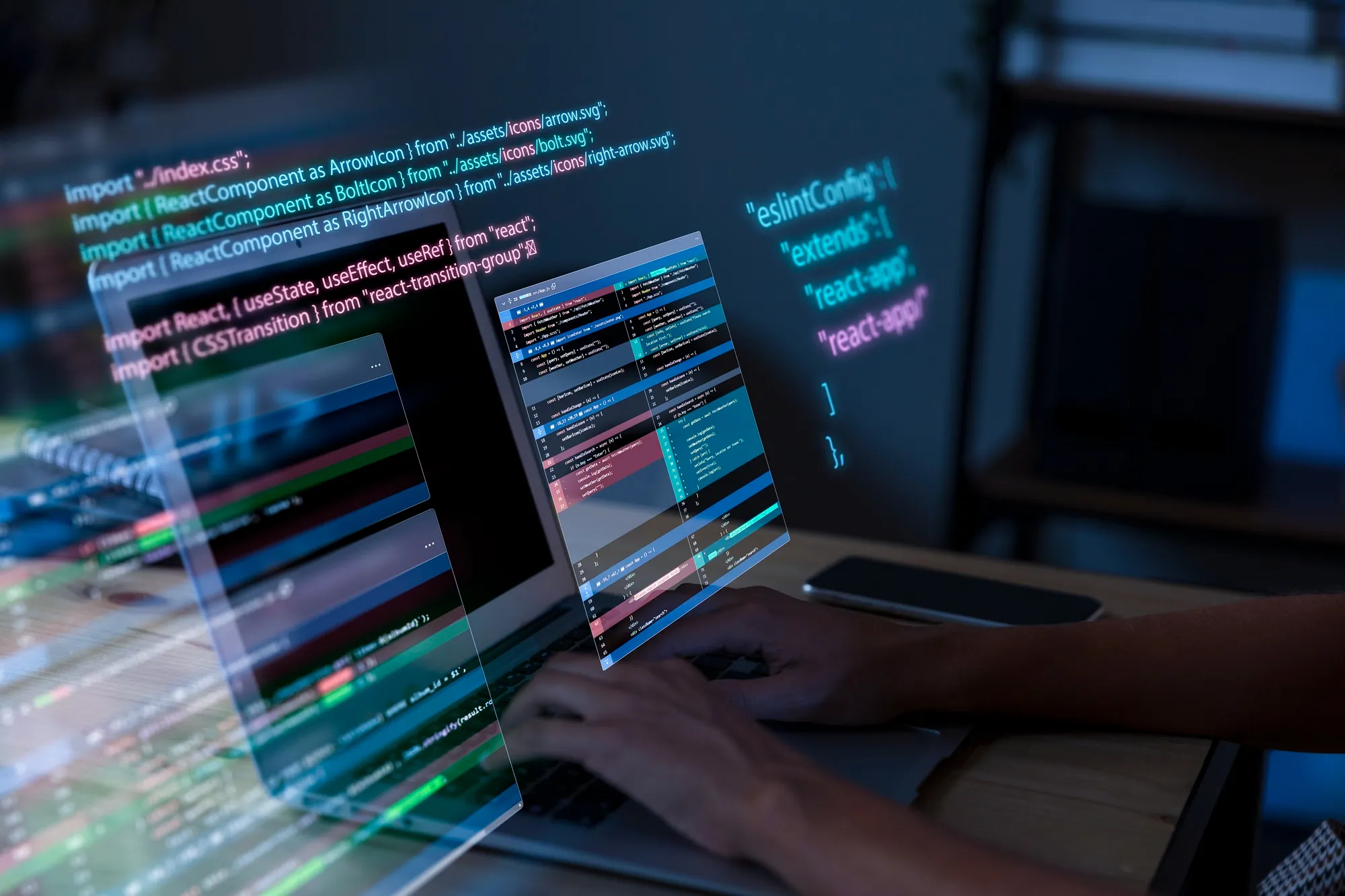 Auditoria e conformidade em bancos de dados: 7 segredos que sua empresa precisa dominar ou ficará vulnerável