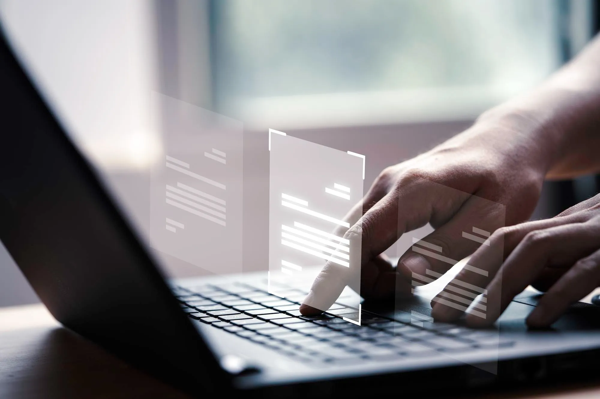 LGPD e bancos de dados: responsabilidades do DBA na proteção de dados sensíveis