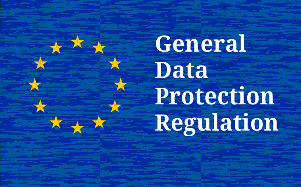 MySQL e o GDPR