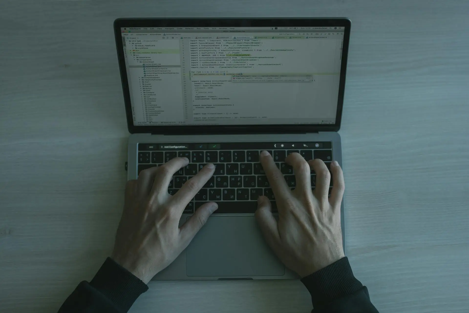 Oracle irá descontinuar o MySQL