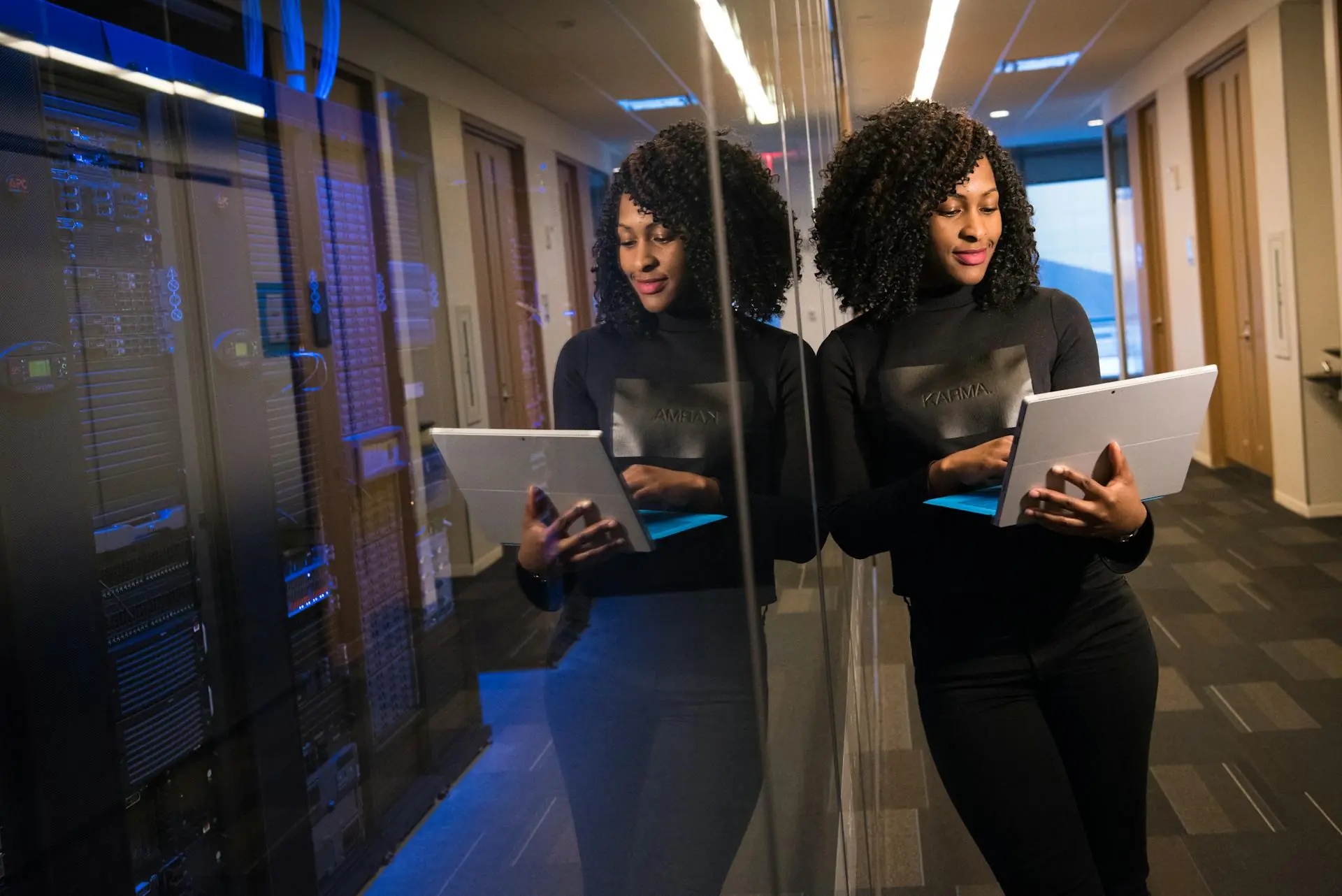 Smart Database Backup: The Secret to Fast and Effective Recovery in 2025