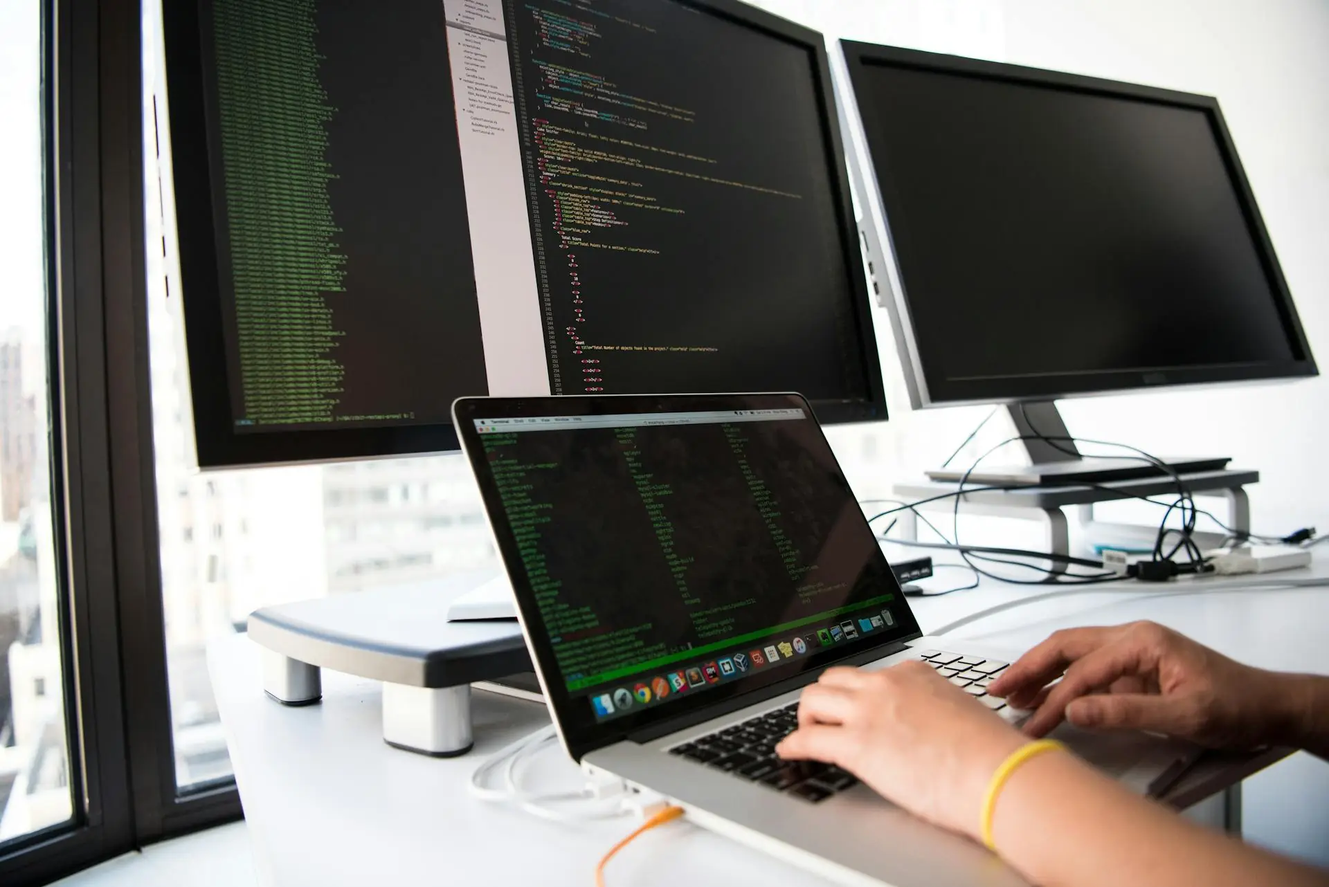 Tentando (re)Instalar seu OS X e não consegue?