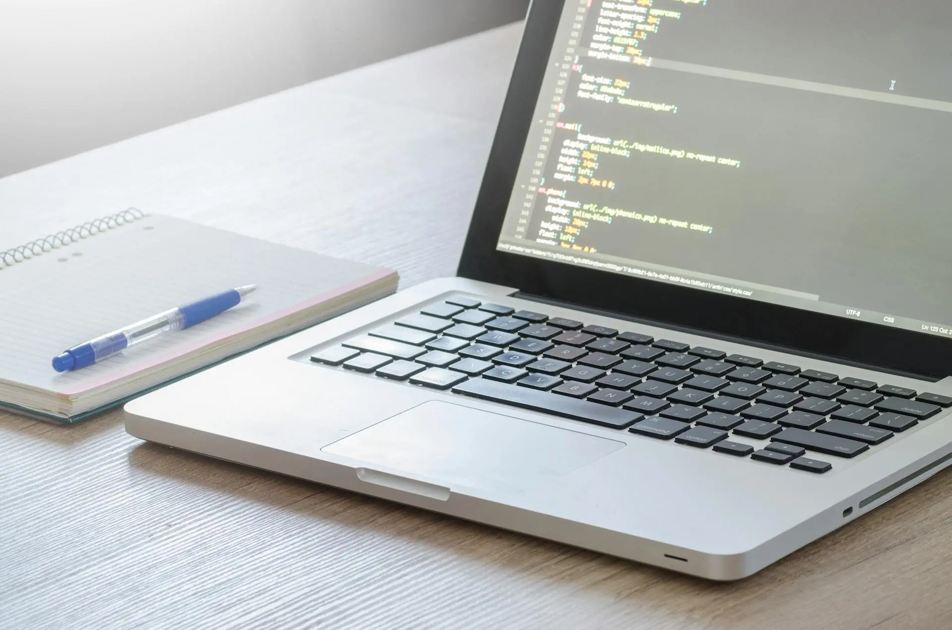 Microsoft SQL Server: Detectando Índices Fragmentados – Melhorando a Performance