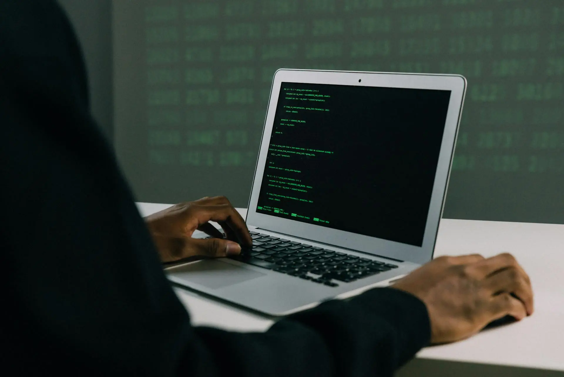 How Much Does a Database Failure Cost? Avoid Losses with Bulletproof Best Practices