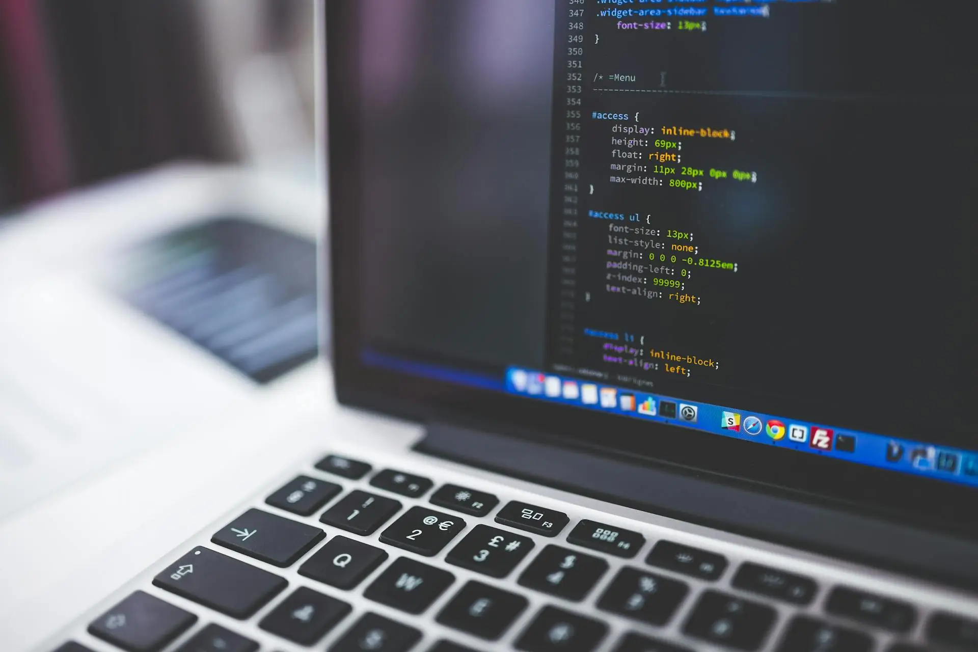 MySQL e funções de caracteres (strings)