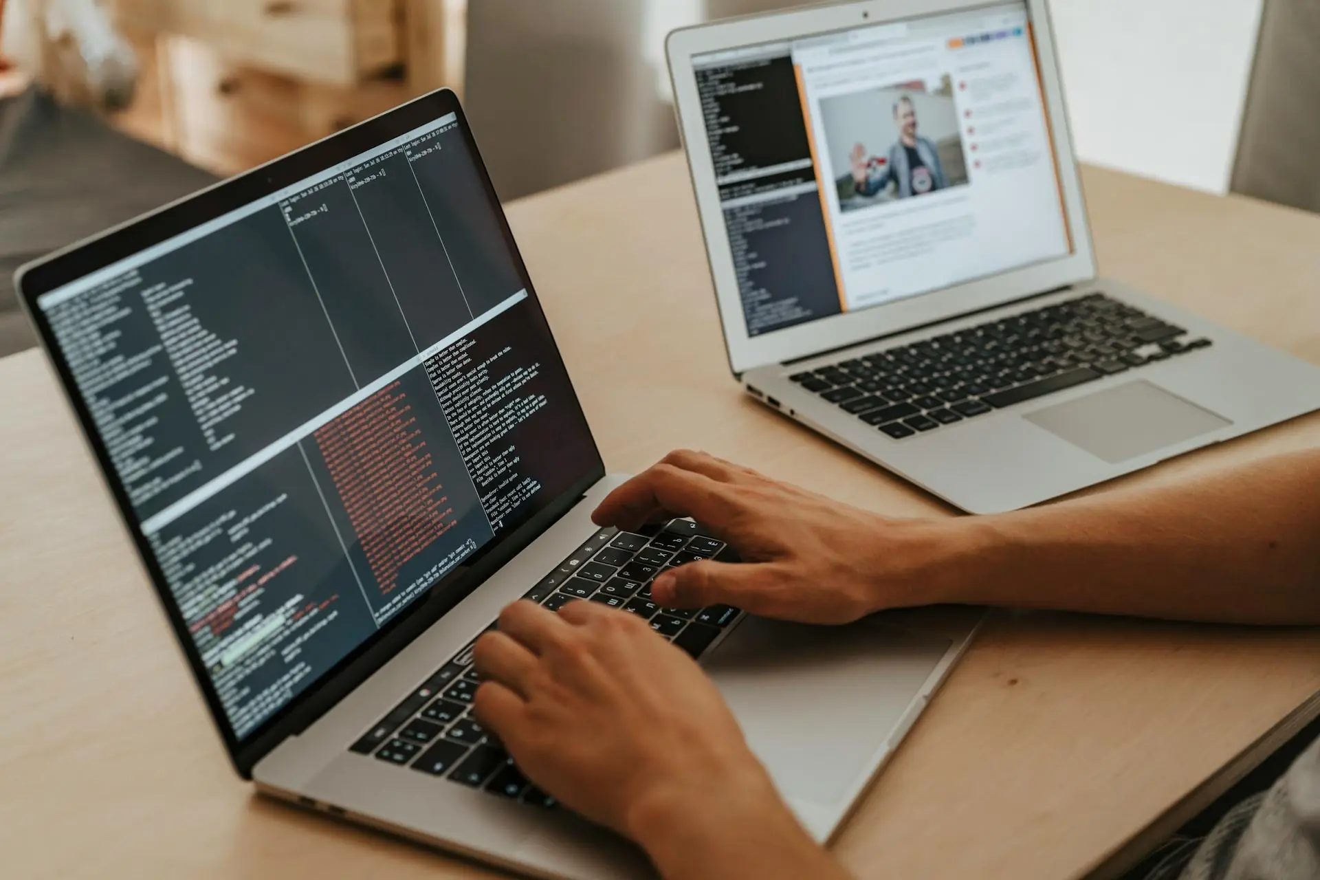 Criando Usuário no IBM DB2