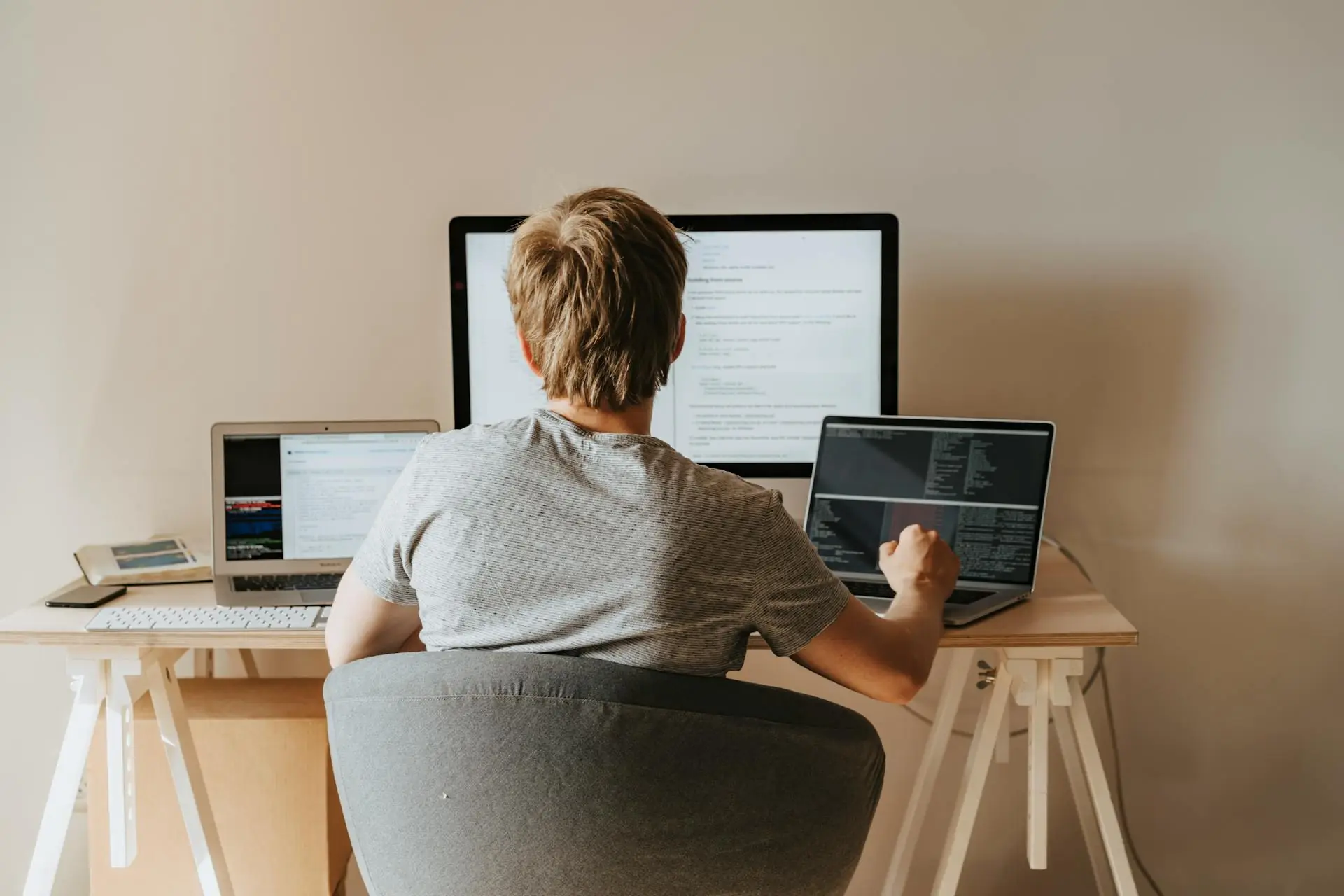 MySQL Router – Alta Disponibilidade?