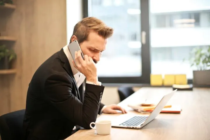 Remote DBA and Managed Services: Cost Savings, Expertise, and Agility for Your Operation