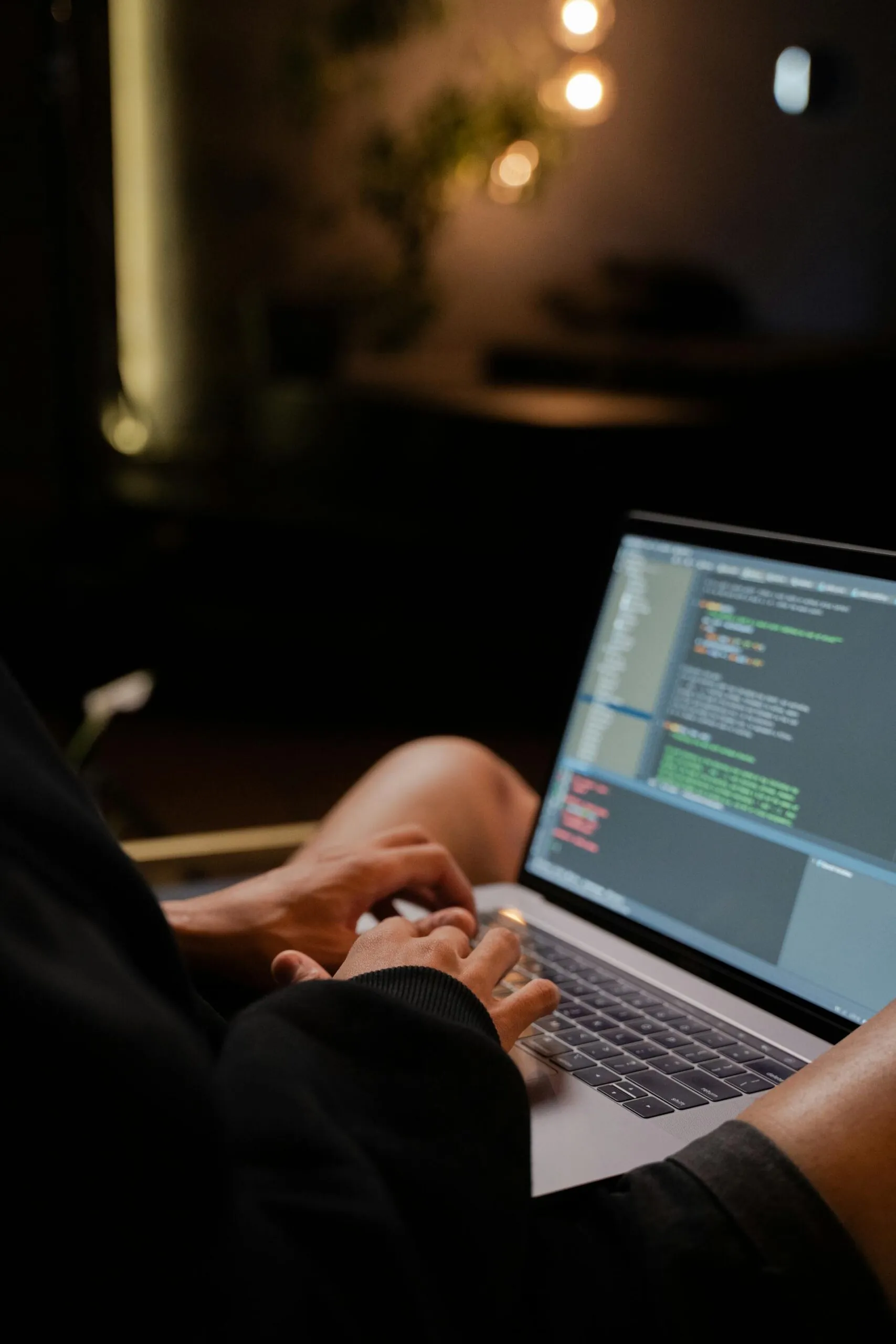 O que são literais no MySQL?