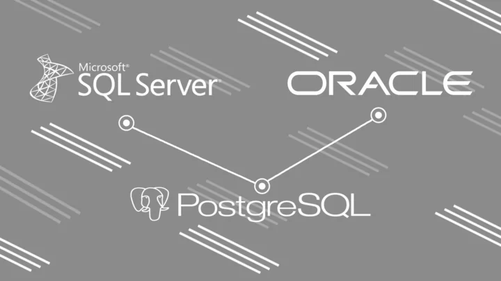 PostgreSQL, Oracle, SQL Server: 3 Diferenças Arquitetônicas Que Quebram Ferramentas de Monitoramento Genéricas