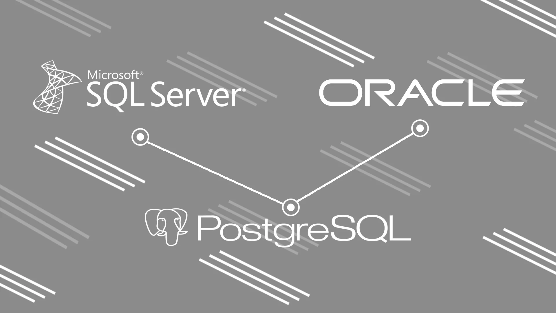PostgreSQL, Oracle, SQL Server: 3 Diferenças Arquitetônicas Que Quebram Ferramentas de Monitoramento Genéricas