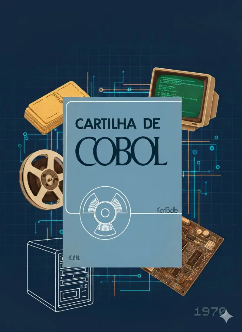 COBOL